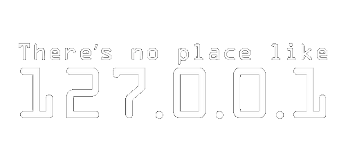 The wonderfull world of Hacking
